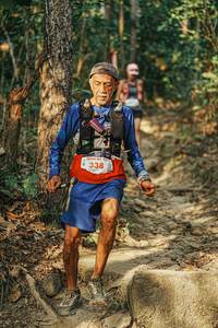 BIB: 
                            <button type="button" onclick="openModal(25993051)" class="btn btn-primary btn-sm float-right btn-popup" data-toggle="modal" data-target=".modal-high-quality">
                        <i class="fas fa-shopping-cart"></i> Add to Cart
                    </button>
                                            <button type="button" onclick="isThisMe(25993051, true)" class="btn btn-success btn-sm float-right btn-popup btn-isme hidden" data-toggle="tooltip" data-placement="bottom" title="นี่คือรูปของคุณใช่ไหม คลิกที่นี่เพื่อเอาเข้าอัลบั้ม">
                        <i class="fas fa-plus"></i> Add to album
                    </button>
                    <button type="button" onclick="isThisMe(25993051, false)" class="btn btn-warning btn-sm float-right btn-popup btn-isnotme hidden">
                        <i class="fas fa-ban"></i> Remove from album
                    </button>